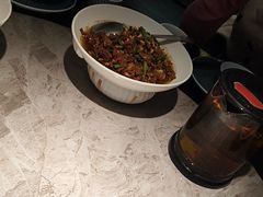 -鱼你相聚·河鲜馆(袁家岭店)