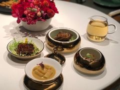 -晟永興烤鸭店(五道口店)