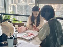 -帝京日语(春熙路旗舰校区)
