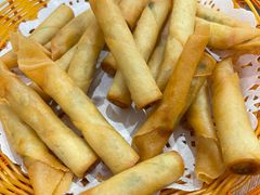 -南记食粥坊·宵夜大排档(莲花店)