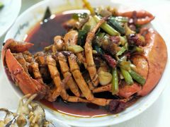 -盒马鲜生(枣园路店)