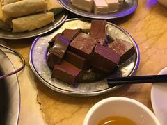 -月圆火锅(宁海东路二店)