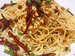 -老三龙虾(汉阳杨泗庙店)