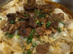 -丰尔粥食·粥底火锅·桑拿鸡(大良总店)