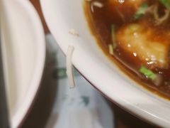 -冶春茶社(太和广场店)