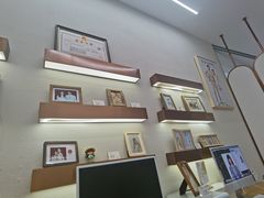 -海马体照相馆(重庆万象城大师店)