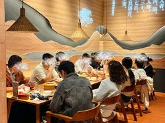 -话梅·客家小厨(东门店)