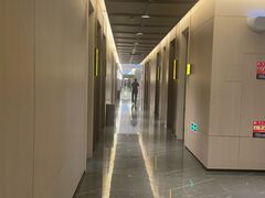 -艳阳天民俗村(公园路店)