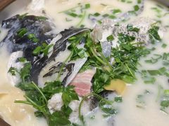 -旭龙鱼头王(航华店)