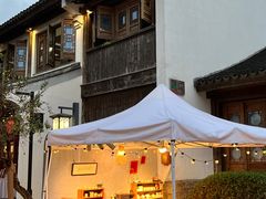 -石湖景区