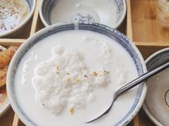 -留焕小吃·昆明非遗小吃品牌(文明街旗舰店)
