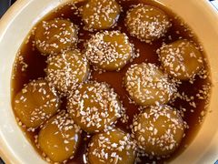 -李子坝梁山鸡(李子坝大鸡哥店)