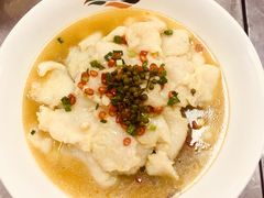 -巴依老爷新疆美食(远洋未来汇购物中心店)