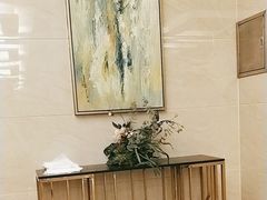 -百姓康洁洗浴中心