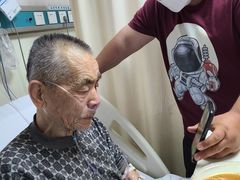 -首都医科大学附属北京潞河医院