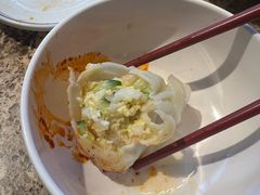 -金谷园饺子馆(北邮总店)