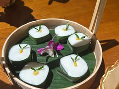-KingThaia金泰兰(来福士中心店)