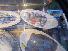 -湘满甲·黄焖甲鱼创始者·湘菜·鲁菜(潘家园店)
