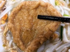 -港门粉第一家