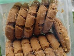 -南宋胡记(杭州体育场路店)