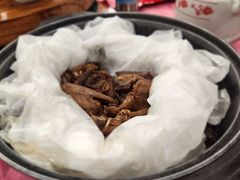 -侠成水上农庄(工业大道店)