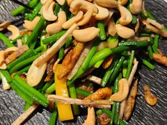 -老伙记海鲜码头(北滘店)