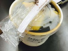 -鲜芋仙(中环百联2店)