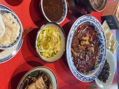-吾悦广场(南京鼓楼店)