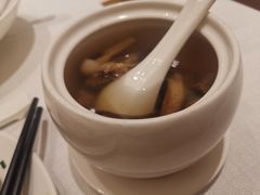 -梦都海鲜酒家(万达广场江桥店)