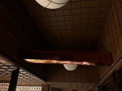 -唐庄·城市温泉(中润大道店)