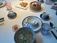 -炳胜私厨(中达旗舰店)