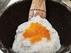 -火鳳祥美蛙牛肉自助(青悦城店)