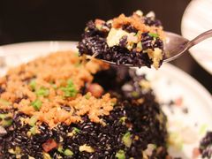 -美乐食街(小南店)