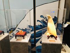 -广舟(千禧店)