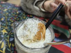 -阿娇魏道(傣味小吃普洱特色店)