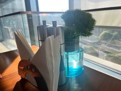 -南京禄口机场雅高铂尔曼大酒店