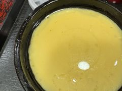 -永和大王(茉莉上新·漕宝店)