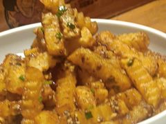 -肉串汪(月坛店)