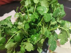 -芦月轩羊蝎子(劲松店)