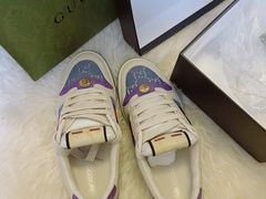 -Gucci(北京SKP店)