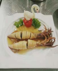 点击看大图 -爱贝蕊恩韩式月子会所(南山店)