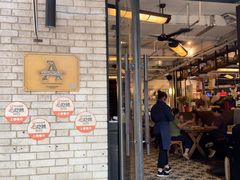 -Alimentari Grande(东湖路店)