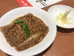 -鼎泰丰(德基广场店)