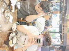 -同仁四季椰子鸡(海岸城天利店)