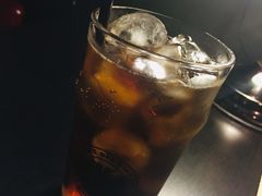 长岛冰茶-等待戈多Waiting For Godot(交道口店)
