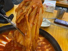-韩食汇