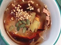 赠冰粉-川人百味(亿合城店)