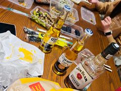 -红灯笼龙凤饭店(宁波老字号店)