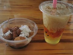 -木瓜老店