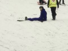 -广州热雪奇迹
